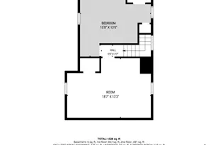 823 Prospect Ave NE, Grand Rapids, MI 49503 - Photo 46