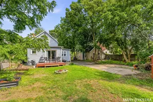823 Prospect Ave NE, Grand Rapids, MI 49503 - Photo 32
