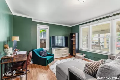 823 Prospect Avenue NE, Grand Rapids, MI 49503 - Photo 12