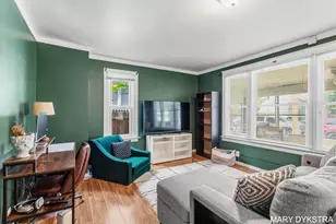 823 Prospect Ave NE, Grand Rapids, MI 49503 - Photo 12