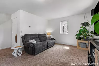 615 6th Street, Baldwin, MI 49304 - Photo 6
