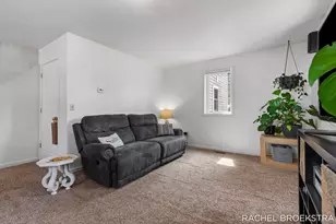 615 6th St, Baldwin, MI 49304 - Photo 6