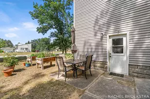 615 6th St, Baldwin, MI 49304 - Photo 32