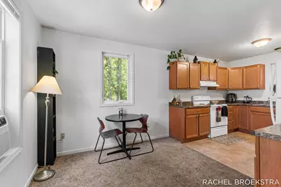 615 6th Street, Baldwin, MI 49304 - Photo 12