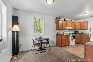 615 6th St, Baldwin, MI 49304 - Photo 12