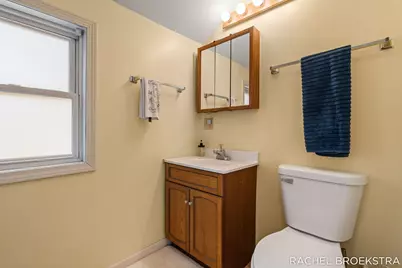 615 6th Street, Baldwin, MI 49304 - Photo 24