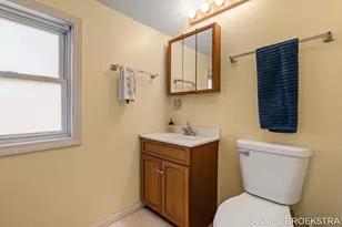 615 6th St, Baldwin, MI 49304 - Photo 24
