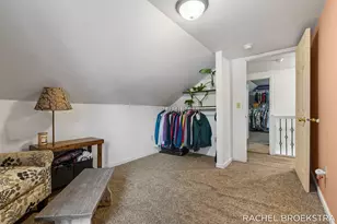 615 6th St, Baldwin, MI 49304 - Photo 20