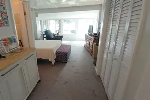 164 Portage Lake Rd, Munith, MI 49259 - Photo 16