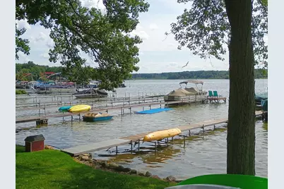 164 Portage Lake Road, Munith, MI 49259 - Photo 6