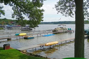 164 Portage Lake Rd, Munith, MI 49259 - Photo 6