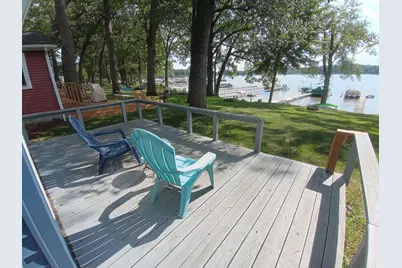 164 Portage Lake Road, Munith, MI 49259 - Photo 2