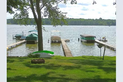 164 Portage Lake Road, Munith, MI 49259 - Photo 4