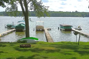 164 Portage Lake Rd, Munith, MI 49259 - Photo 4