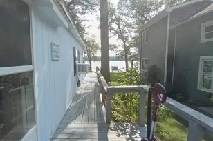 164 Portage Lake Rd, Munith, MI 49259 - Photo 10