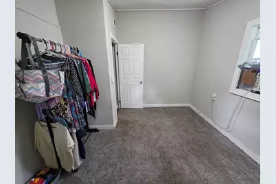 185 Kirkwood Avenue, Battle Creek, MI 49037 - Photo 12