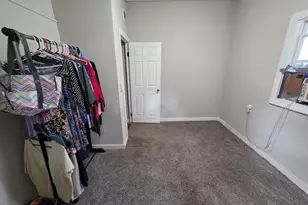 185 Kirkwood Ave, Battle Creek, MI 49037 - Photo 12