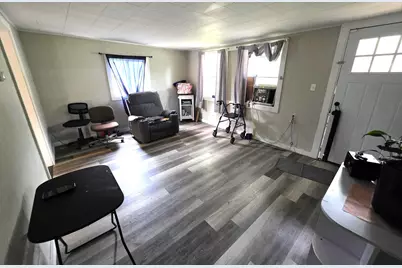185 Kirkwood Avenue, Battle Creek, MI 49037 - Photo 10