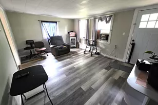 185 Kirkwood Ave, Battle Creek, MI 49037 - Photo 10