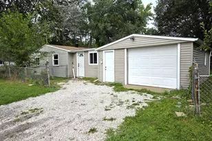 185 Kirkwood Ave, Battle Creek, MI 49037 - Photo 1