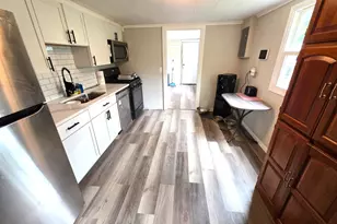 185 Kirkwood Ave, Battle Creek, MI 49037 - Photo 6