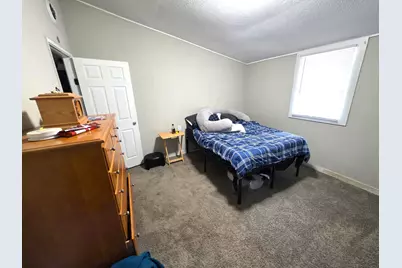 185 Kirkwood Avenue, Battle Creek, MI 49037 - Photo 14