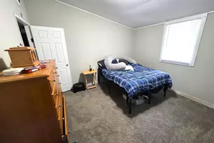185 Kirkwood Ave, Battle Creek, MI 49037 - Photo 14