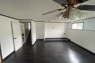 6102 Otoole Ln, Mount Morris, MI 48458 - Photo 14