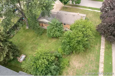 4248 Curwood Avenue SE, Grand Rapids, MI 49508 - Photo 22