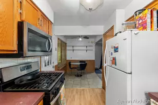 4248 Curwood Ave SE, Grand Rapids, MI 49508 - Photo 6