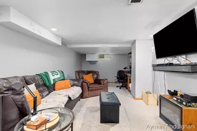 4248 Curwood Avenue SE, Grand Rapids, MI 49508 - Photo 12