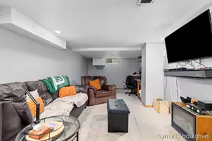 4248 Curwood Ave SE, Grand Rapids, MI 49508 - Photo 12