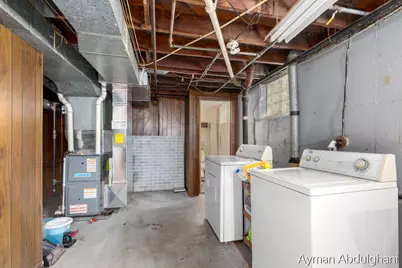 4248 Curwood Avenue SE, Grand Rapids, MI 49508 - Photo 16