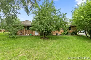 4248 Curwood Ave SE, Grand Rapids, MI 49508 - Photo 18