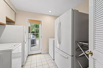 21200 W 13 Mile Road, Beverly Hills, MI 48025 - Photo 20