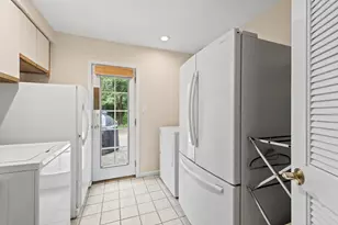 21200 W 13 Mile Rd, Beverly Hills, MI 48025 - Photo 20
