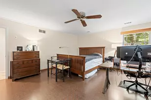 21200 W 13 Mile Rd, Beverly Hills, MI 48025 - Photo 38