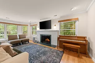 21200 W 13 Mile Rd, Beverly Hills, MI 48025 - Photo 18