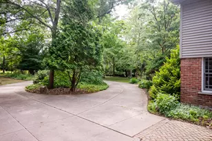21200 W 13 Mile Rd, Beverly Hills, MI 48025 - Photo 44