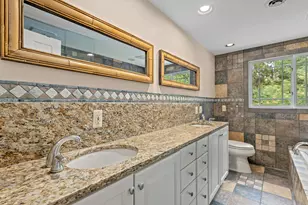 21200 W 13 Mile Rd, Beverly Hills, MI 48025 - Photo 32