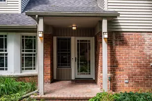 21200 W 13 Mile Rd, Beverly Hills, MI 48025 - Photo 2