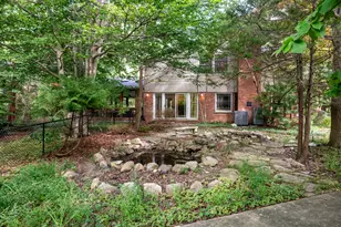 21200 W 13 Mile Rd, Beverly Hills, MI 48025 - Photo 48