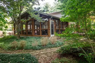 21200 W 13 Mile Rd, Beverly Hills, MI 48025 - Photo 52