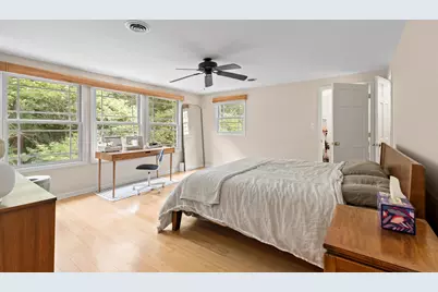 21200 W 13 Mile Road, Beverly Hills, MI 48025 - Photo 36