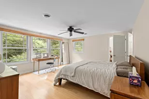 21200 W 13 Mile Rd, Beverly Hills, MI 48025 - Photo 36