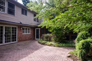 21200 W 13 Mile Rd, Beverly Hills, MI 48025 - Photo 40