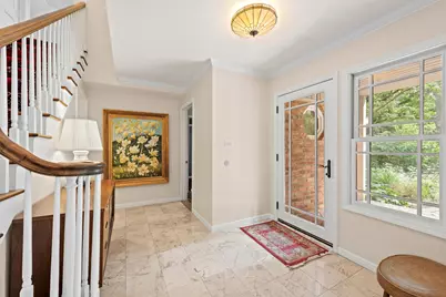21200 W 13 Mile Road, Beverly Hills, MI 48025 - Photo 4