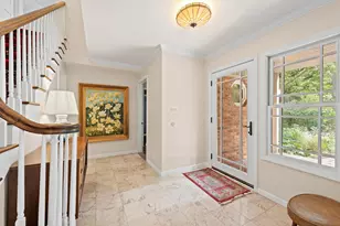 21200 W 13 Mile Rd, Beverly Hills, MI 48025 - Photo 4