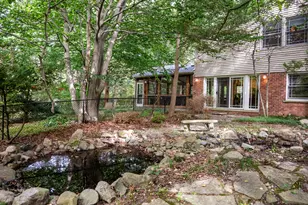 21200 W 13 Mile Rd, Beverly Hills, MI 48025 - Photo 46