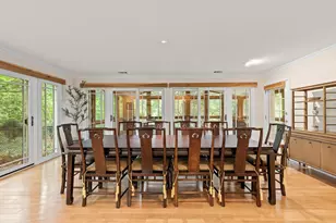 21200 W 13 Mile Rd, Beverly Hills, MI 48025 - Photo 12